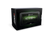 Edge 85500 Edge Evolution CTS4 Diesel | 1994-2022 Ford Power Stroke, 2001-2016 GM Duramax, 2003-2012 Dodge Ram Cummins