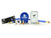 Sinister SD-COOLFIL-7.3-W Coolant Filtration Kit | 1999-2003 Ford F250/F350 7.3L Powerstroke
