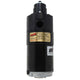 FASS FASD10250F240G 240GPH 50PSI Adjustable Fuel Lift Pump | 1994-1998 Dodge RAM 2500/3500 5.9L Cummins