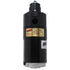 FASS FASD07250G 250GPH Adjustable Fuel Lift Pump | 2005-2009 Dodge RAM 5.9L/6.7L 2500/3500 Cummins