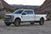 FabTech K2333M 2.5" inch Basic Lift Kit with Performance Shocks | 2017-2025 Ford F250/F350 Super Duty Powerstroke 4WD