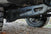 FabTech K2413M 6" inch Radius Arm Lift Kit with Stealth Shocks | 2023-2025 Ford F250/F350 Powerstroke 4WD