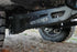 FabTech K2413M 6 inch Radius Arm Lift Kit with Stealth Shocks | 2023-2024 Ford F250/F350 Powerstroke 4WD