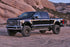 FabTech K2417DL 6 inch 4-Link Lift Kit with Dirt Logic Shocks | 2023-2025 Ford F250/F350 Powerstroke 4WD