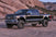 FabTech K2417M 6" inch 4-Link Lift Kit with Stealth Shocks | 2023-2025 Ford F250/F350 Powerstroke 4WD