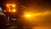 Baja Designs 708316 Wide Cornering Factory Amber Lens Kit for S8 Light Bar | Universal