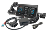 Edge 84140-3 Insight+ CTS3+ Monitor and Custom Tuning Device | 2020-2021 Ford F250/F350 Super Duty 6.7L Powerstroke