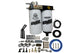 FASS DIFSRAM3001 Drop-In Series Diesel Fuel System | 2007.5-2009 Dodge RAM 2500/3500 6.7L Cummins
