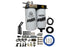 FASS DIFSRAM4001 Drop-In Series Diesel Fuel System | 2019-2024 RAM 2500/3500 6.7L Cummins
