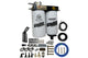 FASS DIFSRAM4001 Drop-In Series Diesel Fuel System | 2019-2024 RAM 2500/3500 6.7L Cummins