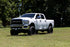 Rough Country 31014 4.5-6 Inch Coilover Conversion Upgrade Kit (Vertex/V2) | 2014-2025 RAM 2500 4WD