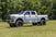 Rough Country 31014 Coilover Conversion Upgrade Kit (Vertex/V2) - for 5" Lift | 2014-2026 RAM 2500 4WD