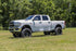 Rough Country 31014 4.5-6 Inch Coilover Conversion Upgrade Kit (Vertex/V2) | 2014-2025 RAM 2500 4WD