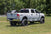 Rough Country 31014 Coilover Conversion Upgrade Kit (Vertex/V2) - for 5" Lift | 2014-2026 RAM 2500 4WD