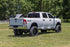 Rough Country 31014 4.5-6 Inch Coilover Conversion Upgrade Kit (Vertex/V2) | 2014-2025 RAM 2500 4WD