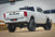 Rough Country 34230 5 Inch Lift Kit (Fr D/S | 10 Bolt T-Case) | 2025-2026 RAM 2500 4WD