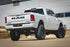 Rough Country 38530 5 Inch Lift Kit | 2025 RAM 2500 4WD