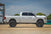 Rough Country 34230 5 Inch Lift Kit (Fr D/S | 10 Bolt T-Case) | 2025-2026 RAM 2500 4WD