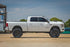 Rough Country 38530 5 Inch Lift Kit | 2025 RAM 2500 4WD