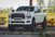 Rough Country 34230 5 Inch Lift Kit (Fr D/S | 10 Bolt T-Case) | 2025-2026 RAM 2500 4WD