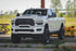 Rough Country 38530 5 Inch Lift Kit | 2025 RAM 2500 4WD