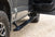 Rough Country R71520 Power Running Boards | 2017-2026 Ford F250/F350 Super Duty Crew Cab