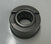 Valair FC65662 Standard Pilot Bearing | 1994-2003 Ford F250/F350 7.3L Powerstroke
