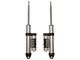 ICON 217708P 2.5" VS Piggyback Reservoir Rear Shocks - for 2" Lift - (Pair) | 2014-2026 RAM 2500 4WD Air Ride