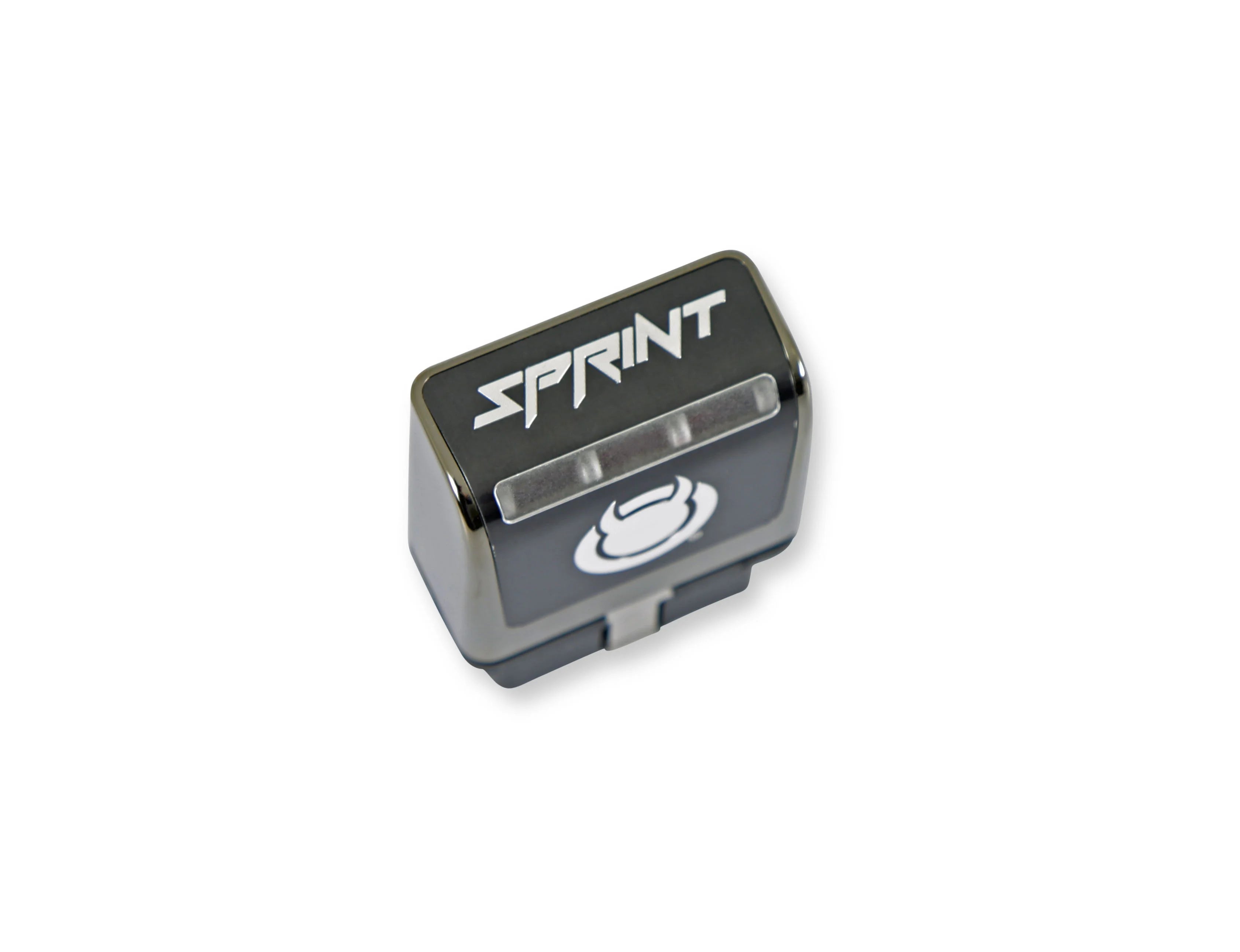 DiabloSport S1000 Sprint AFM Module w/ Auto Start Stop Disable | 2005-2024 GM Silverado/Sierra 1500 w/ Active Fuel Management