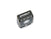 DiabloSport S1000 Sprint AFM Module w/ Auto Start Stop Disable | 2005-2024 GM Silverado/Sierra 1500 w/ Active Fuel Management