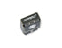 DiabloSport S1000 Sprint AFM Module w/ Auto Start Stop Disable | 2005-2024 GM Silverado/Sierra 1500 w/ Active Fuel Management