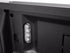 Rugged Liner D65U06 Under Rail Bedliner | 2006-2020 Dodge RAM 2500/3500 SRW 6.5ft Bed w/ Tailgate Spoiler, w/o Cargo Light