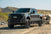 FOX 983-02-251 2.0 Factory Race ATS Steering Stabilizer - (Single) | 2017-2022 Ford F250/F350 Super Duty 4WD