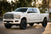 Eibach E80-27-006-02-22 Pro-Truck Stage 1 Lift Kit - for 0-2.5" Lift - (Package) | 2013-2024 RAM 3500 6.7L Cummins 4WD