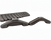 Hamilton Cams 07-B-001 Forged 24v bridges | 1998.5-2018 Dodge RAM 2500/3500 5.9L/6.7L Cummins