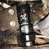 Kryptonite 11KDG018 Death Grip Idler Arm | 2011-2025 GM Silverado/Sierra 2500HD/3500HD
