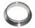 PPE 517127501 2.75 inch Engine Side V-Band Flange | Universal