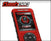 Superchips 1845 FlashPaq F5 Tuner | 1999-2015 Ford F250/F350 Super Duty 6.0L/6.4L/6.7L/7.3L Powerstroke