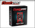 Superchips 2848-DS FlashPaq Performance Programmer with Unlock | 2017-2019 GM Silverado/Sierra 2500HD/3500HD 6.6L Duramax L5P