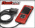 Superchips 1845 FlashPaq F5 Tuner | 1999-2015 Ford F250/F350 Super Duty 6.0L/6.4L/6.7L/7.3L Powerstroke