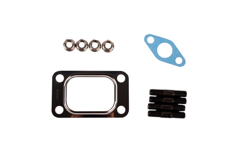Fleece FPE-CUMM-CW-INST-KIT-0307 Turbocharger Installation Kit | 2003-2007 Dodge RAM 2500/3500 5.9L Cummins