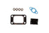 Fleece FPE-CUMM-CW-INST-KIT-0307 Turbocharger Installation Kit | 2003-2007 Dodge RAM 2500/3500 5.9L Cummins