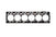 Fleece FPE-CUMM-HG-5.9-FR Fire Ring Head Gasket | 2003-2007 Dodge RAM 2500/3500 5.9L Cummins