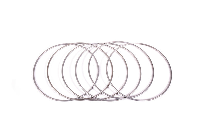 Fleece FPE-CUMM-HG-5.9-FR Fire Ring Head Gasket | 2003-2007 Dodge RAM 2500/3500 5.9L Cummins