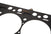 Fleece FPE-CUMM-HG-6.7-FR Fire Ring Head Gasket | 2007.5-2018 Dodge RAM 2500/3500 6.7L Cummins
