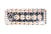 Fleece FPE-CUMM-HG-6.7-FR Fire Ring Head Gasket | 2007.5-2018 Dodge RAM 2500/3500 6.7L Cummins