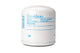 Fleece FPE-DON-P555095 Donaldson P555095 Replacement Fuel Filter | 2011-2024 Ford F250/F350 6.7L Powerstroke