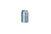 Fleece FPE-FF-M16-ADPT M16x1.5 Fuel Filter Adapter Fitting | 2011-2025 Ford F250/F350 6.7L Powerstroke