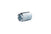 Fleece FPE-FF-M16-ADPT M16x1.5 Fuel Filter Adapter Fitting | 2011-2025 Ford F250/F350 6.7L Powerstroke