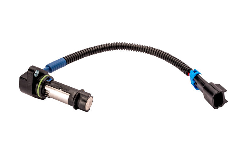 Fleece FPE-FH-CUMM-GM Fuel Heater for Cummins Filter Bases | Universal